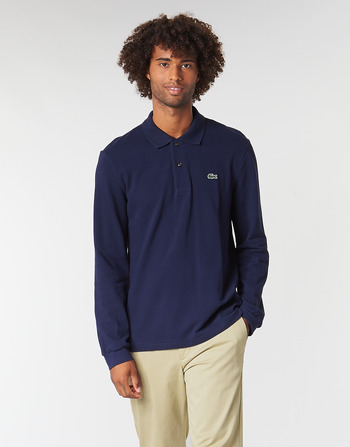 Lacoste L1312