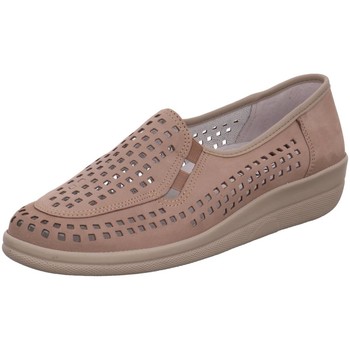 Chaussures Femme Mocassins Aco  Autres