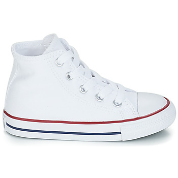 Converse CHUCK TAYLOR ALL STAR CORE HI