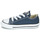 Chaussures Enfant Baskets basses Converse CHUCK TAYLOR ALL STAR CORE OX Marine