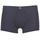 Sous-vêtements Homme Boxers Mariner JEAN HENRI Marine