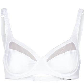 Sous-vêtements Femme Emboitants PLAYTEX PERFECT SILOUHETTE Blanc