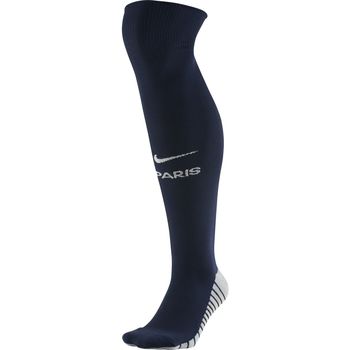 Sous-vêtements Homme Chaussettes Nike Chaussettes Psg Doimicile Bleu