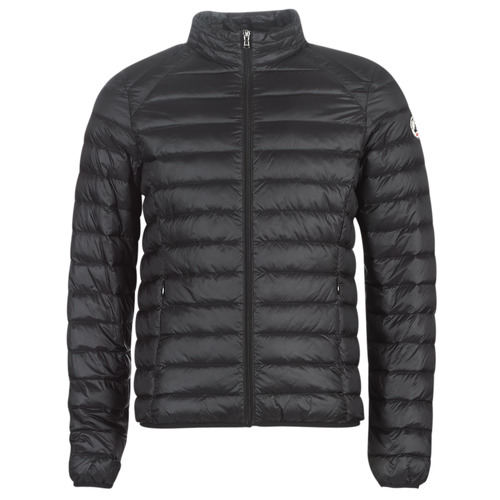 Vêtements Homme Doudounes JOTT MAT Noir