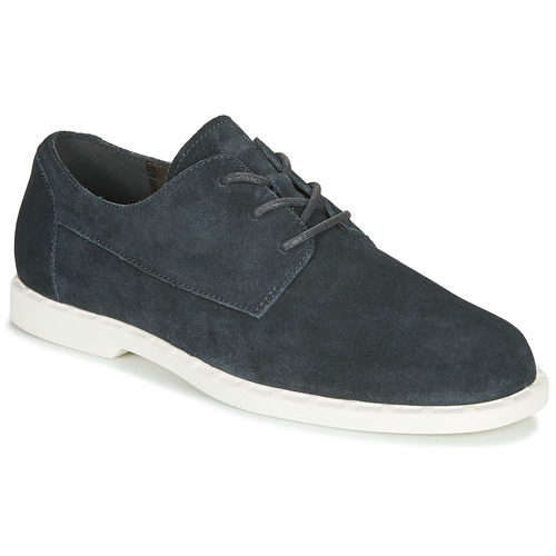 Chaussures Homme Derbies Camper JUD Marine