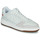 Chaussures Homme Baskets basses hummel ST. POWER PLAY Blanc