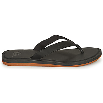 Quiksilver MOLOKAI NUBUCK II