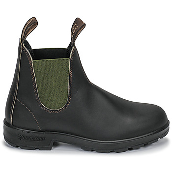 Blundstone ORIGINAL CHELSEA BOOTS 519