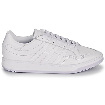 adidas Originals MODERN 80 EUR COURT W