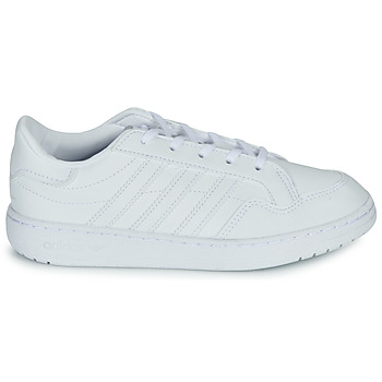 adidas Originals Novice C