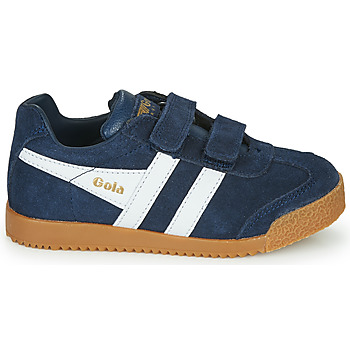 Gola HARRIER VELCRO