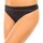 Sous-vêtements Femme Tangas DIM D4C19-DP6 Multicolore