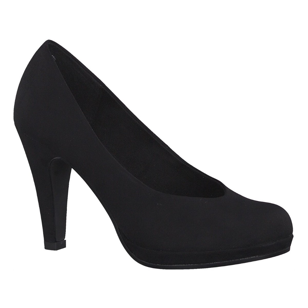 Chaussures Femme Escarpins Marco Tozzi 22441 Noir