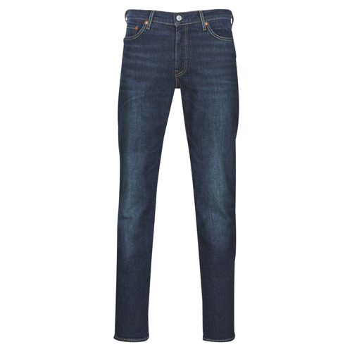 Vêtements Homme Jeans slim Levi's 511 SLIM FIT Marine