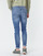 Vêtements Homme Jeans skinny G-Star Raw REVEND SKINNY Bleu