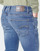 Vêtements Homme Jeans skinny G-Star Raw REVEND SKINNY Bleu