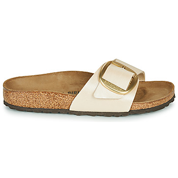 Birkenstock MADRID BIG BUCKLE