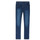 Vêtements Garçon Jeans slim Name it NITTAX Bleu