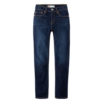 Levi's 512 SLIM TAPER