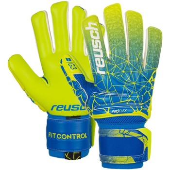 Accessoires Accessoires sport Reusch  Bleu