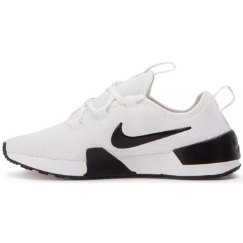 Chaussures Femme Baskets basses Nike ASHIN MODERN Blanc