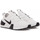 Chaussures Femme Baskets basses Nike ASHIN MODERN Blanc