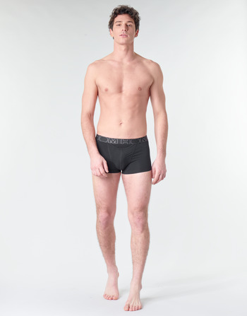 Hom HOM BOXERLINES BOXER BRIEF HO1 PACK X2