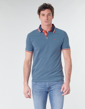 Jack & Jones JJEPAULOS