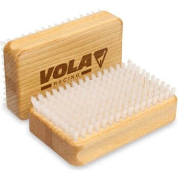 Beauté Bien être / Santé Vola BROSSE  NYLON Autres