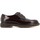 Chaussures Homme Randonnée Antica Cuoieria  Autres