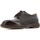 Chaussures Homme Randonnée Antica Cuoieria  Autres