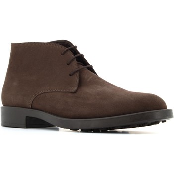 Chaussures Homme Boots Antica Cuoieria  Autres