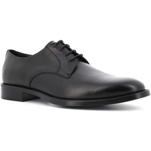 Chaussures Homme Randonnée Antica Cuoieria  Autres