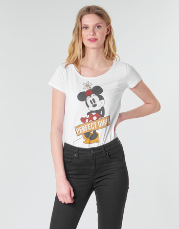 Yurban DISNEY MINNIE PERFECT GIRL