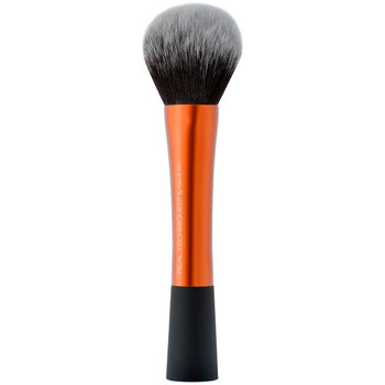 Beauté Femme Pinceaux Real Techniques Powder Brush 