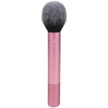 Beauté Femme Pinceaux Real Techniques Blush Brush 