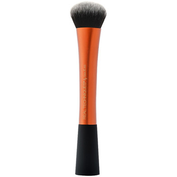 Beauté Femme Pinceaux Real Techniques Expert Face Brush 