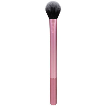 Beauté Femme Pinceaux Real Techniques Setting Brush 