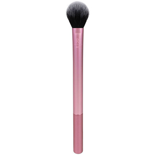 Beauté Femme Pinceaux Real Techniques Setting Brush 