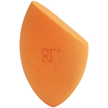 Beauté Femme Pinceaux Real Techniques Miracle Complexion Sponge 