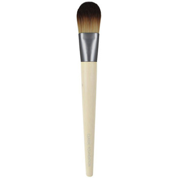 Beauté Femme Pinceaux Ecotools Foundation Brush 