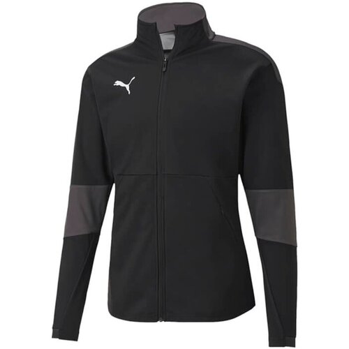 Vêtements Homme Blousons Puma  Autres