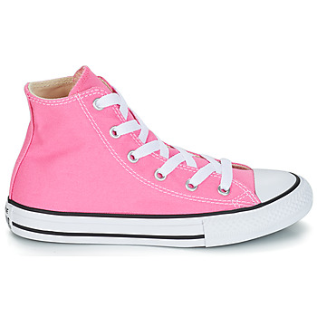 Converse CHUCK TAYLOR ALL STAR CORE HI