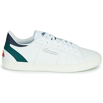 Ellesse LS-80