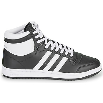 adidas Originals TOP TEN