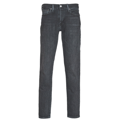 Vêtements Homme Jeans slim Levi's 511 SLIM FIT Caboose adv