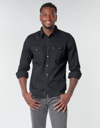 Levi's BARSTOW WESTERN STANDARD