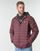 Vêtements Homme Doudounes Levi's PRESIDIO PACKABLE JACKET  Sassafras