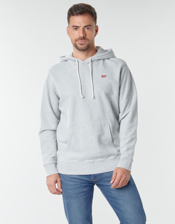 Levi's NEW ORIGINAL HOODIE