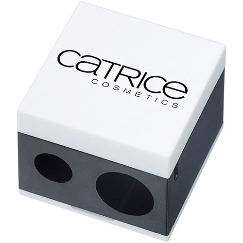 Beauté Pinceaux Catrice Sharpener 